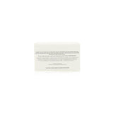 John Masters Organics Face & Body Bar With Lavender & Ylang Ylang 128g/4.5oz
