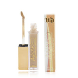 Urban Decay Stay Naked Correcting Concealer - # 20CP (Fair Cool With Pink Undertone)