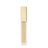 Urban Decay Stay Naked Correcting Concealer - # 40CP (Light Medium Cool With Pink Undertone)