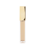 Urban Decay Stay Naked Correcting Concealer - # 40CP (Light Medium Cool With Pink Undertone) 10.2g/0.35oz