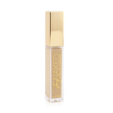 Urban Decay Stay Naked Correcting Concealer - # 50NN (Medium Neutral With Neutral Undertone) 10.2g/0.35oz