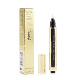 Yves Saint Laurent Touche Eclat High Cover Radiant Concealer - # 0.75 Sugar 2.5ml/0.08oz