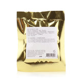 Pat McGrath Labs Eyedols Eye Shadow - # Deep Velvet (Deep Plum Brown Suede)