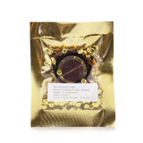 Pat McGrath Labs Eyedols Eye Shadow - # Deep Velvet (Deep Plum Brown Suede)