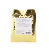 Pat McGrath Labs Eyedols Eye Shadow - # Burnished Honey (Mahogany Suede)