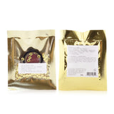 Pat McGrath Labs Eyedols Eye Shadow - # Burnished Honey (Mahogany Suede) 1.1g/0.04oz