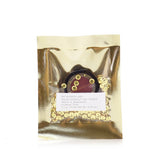 Pat McGrath Labs Eyedols Eye Shadow - # Burnished Honey (Mahogany Suede)