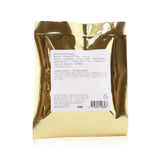 Pat McGrath Labs Eyedols Eye Shadow - # Crimson Fire (Red Shimmer) 1.1g/0.04oz