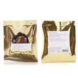 Pat McGrath Labs Eyedols Eye Shadow - # Crimson Fire (Red Shimmer) 1.1g/0.04oz