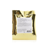 Pat McGrath Labs Eyedols Eye Shadow - # Divine Mink (Grey-Brown Sheen)