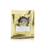 Pat McGrath Labs Eyedols Eye Shadow - # Divine Mink (Grey-Brown Sheen)