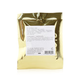 Pat McGrath Labs Eyedols Eye Shadow - # Dark Matter (Onyx Sheen)