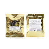 Pat McGrath Labs Eyedols Eye Shadow - # Dark Matter (Onyx Sheen)