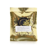 Pat McGrath Labs Eyedols Eye Shadow - # Dark Matter (Onyx Sheen)