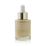 Clarins Skin Illusion Natural Hydrating Foundation SPF 15 # 105 Nude 30ml/1oz