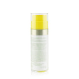 Clarins Plant Gold Nutri-Revitalizing Oil-Emulsion