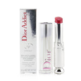 Christian Dior Dior Addict Stellar Shine Lipstick - # 759 Diorlight (Mirror Red)