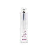 Christian Dior Dior Addict Stellar Shine Lipstick - # 267 Twinkle (Light Pink) 3.2g/0.11oz