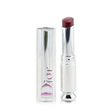 Christian Dior Dior Addict Stellar Shine Lipstick - # 987 Diorlunar (Black Cherry) 3.2g/0.11oz
