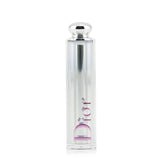 Christian Dior Dior Addict Stellar Shine Lipstick - # 987 Diorlunar (Black Cherry) 3.2g/0.11oz