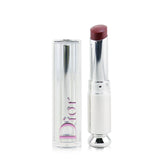 Christian Dior Dior Addict Stellar Shine Lipstick - # 987 Diorlunar (Black Cherry) 3.2g/0.11oz