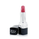 Christian Dior Rouge Dior Couture Colour Comfort & Wear Lipstick - # 351 Dansante