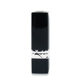Christian Dior Rouge Dior Couture Colour Comfort & Wear Lipstick - # 351 Dansante 3.5g/0.12oz