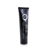 Pevonia Botanica Lumafirm Repair Cream Lift & Glow (Salon Size)