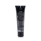 Pevonia Botanica Lumafirm Repair Cream Lift & Glow (Salon Size)