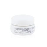 Darphin Ideal Resource Restorative Bright Eye Cream