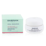 Darphin Ideal Resource Restorative Bright Eye Cream