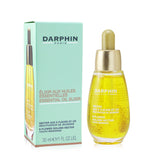 Darphin Essential Oil Elixir 8-Flower Golden Nectar 30ml/1oz