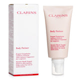 Clarins Body Partner Stretch Mark Expert 175ml/5.8oz