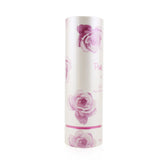 Pink Sugar Pink Flower Eau De Parfum Spray