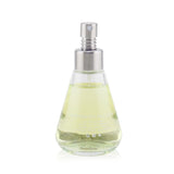 Nomenclature Efflor_esce Eau De Parfum Spray