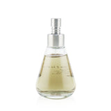 Nomenclature Holy_wood Eau De Parfum Spray