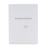 Nomenclature Lumen_esce Eau De Parfum Spray