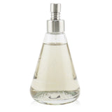 Nomenclature Lumen_esce Eau De Parfum Spray