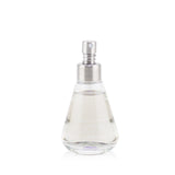 Nomenclature Lumen_esce Eau De Parfum Spray