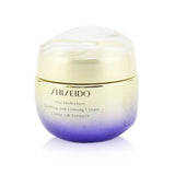 Shiseido Vital Perfection Uplifting & Firming Cream
