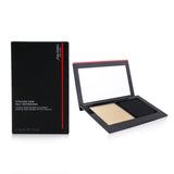 Shiseido Synchro Skin Self Refreshing Custom Finish Powder Foundation - # 130 Opal 9g/0.31oz