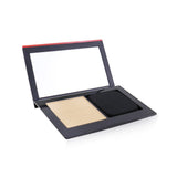 Shiseido Synchro Skin Self Refreshing Custom Finish Powder Foundation - # 160 Shell 9g/0.31oz