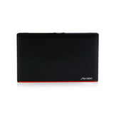 Shiseido Synchro Skin Self Refreshing Custom Finish Powder Foundation - # 110 Alabaster 9g/0.31oz