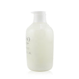 Shiseido Waso Beauty Smart Water - Cleanse, Hydrate, Prime