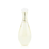 Christian Dior J'Adore Bath And Shower Oil