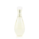 Christian Dior J'Adore Bath And Shower Oil