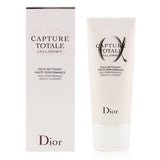 Christian Dior Capture Totale C.E.L.L. Energy High-Performance Gentle Cleanser