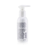 EltaMD Gentle Enzyme Foaming Facial Cleanser 80ml/2.7oz