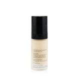 Glo Skin Beauty Luminous Liquid Foundation SPF18 - # Alabaster