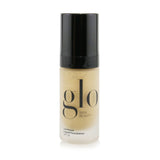 Glo Skin Beauty Luminous Liquid Foundation SPF18 - # Brulee 30ml/1oz